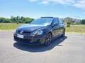 Volkswagen Golf GTI 5p 2.0 tsi Performance TETTO + GPL Omologato! Nero - thumbnail 1