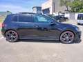 Volkswagen Golf GTI 5p 2.0 tsi Performance TETTO + GPL Omologato! Nero - thumbnail 4