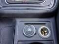 Volkswagen Golf GTI 5p 2.0 tsi Performance TETTO + GPL Omologato! Nero - thumbnail 13