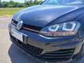 Volkswagen Golf GTI 5p 2.0 tsi Performance TETTO + GPL Omologato! Nero - thumbnail 2