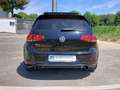 Volkswagen Golf GTI 5p 2.0 tsi Performance TETTO + GPL Omologato! Nero - thumbnail 5