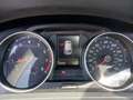 Volkswagen Golf GTI 5p 2.0 tsi Performance TETTO + GPL Omologato! Nero - thumbnail 10