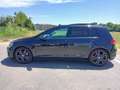 Volkswagen Golf GTI 5p 2.0 tsi Performance TETTO + GPL Omologato! Nero - thumbnail 3