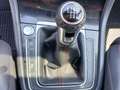 Volkswagen Golf GTI 5p 2.0 tsi Performance TETTO + GPL Omologato! Nero - thumbnail 14