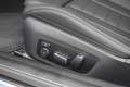 BMW 420 4 Serie Cabrio 420i High Executive M Sport Automaa Blauw - thumbnail 25