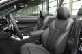 BMW 420 4 Serie Cabrio 420i High Executive M Sport Automaa Blauw - thumbnail 26