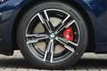 BMW 420 4 Serie Cabrio 420i High Executive M Sport Automaa Blauw - thumbnail 21