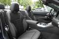 BMW 420 4 Serie Cabrio 420i High Executive M Sport Automaa Blauw - thumbnail 37