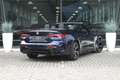 BMW 420 4 Serie Cabrio 420i High Executive M Sport Automaa Blauw - thumbnail 5