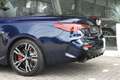 BMW 420 4 Serie Cabrio 420i High Executive M Sport Automaa Blauw - thumbnail 28