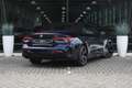 BMW 420 4 Serie Cabrio 420i High Executive M Sport Automaa Blauw - thumbnail 6