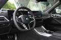 BMW 420 4 Serie Cabrio 420i High Executive M Sport Automaa Blauw - thumbnail 15