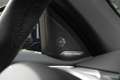 BMW 420 4 Serie Cabrio 420i High Executive M Sport Automaa Blauw - thumbnail 45