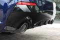 BMW 420 4 Serie Cabrio 420i High Executive M Sport Automaa Blauw - thumbnail 29