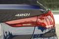 BMW 420 4 Serie Cabrio 420i High Executive M Sport Automaa Blauw - thumbnail 33