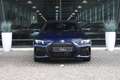 BMW 420 4 Serie Cabrio 420i High Executive M Sport Automaa Blauw - thumbnail 12