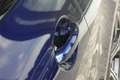 BMW 420 4 Serie Cabrio 420i High Executive M Sport Automaa Blauw - thumbnail 10