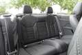 BMW 420 4 Serie Cabrio 420i High Executive M Sport Automaa Blauw - thumbnail 40