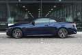 BMW 420 4 Serie Cabrio 420i High Executive M Sport Automaa Blauw - thumbnail 18