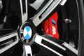 BMW 420 4 Serie Cabrio 420i High Executive M Sport Automaa Blauw - thumbnail 22