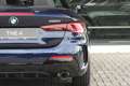 BMW 420 4 Serie Cabrio 420i High Executive M Sport Automaa Blauw - thumbnail 32