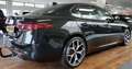 Alfa Romeo Giulia 2.0T Super Zwart - thumbnail 6