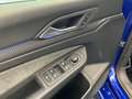 Volkswagen Golf R 2.0 TSI 4MO DSG DCC H&K Navi Pano Matrix Bleu - thumbnail 10