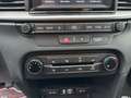 Kia Ceed SW / cee'd SW 1,4 MPI GPF Titan 101PS Dachreling Klima Tempomat Grau - thumbnail 7