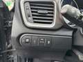 Kia Ceed SW / cee'd SW 1,4 MPI GPF Titan 101PS Dachreling Klima Tempomat Grau - thumbnail 9