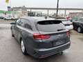 Kia Ceed SW / cee'd SW 1,4 MPI GPF Titan 101PS Dachreling Klima Tempomat Grau - thumbnail 23