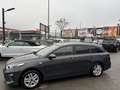 Kia Ceed SW / cee'd SW 1,4 MPI GPF Titan 101PS Dachreling Klima Tempomat Grau - thumbnail 22