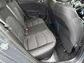 Kia Ceed SW / cee'd SW 1,4 MPI GPF Titan 101PS Dachreling Klima Tempomat Grau - thumbnail 6