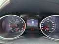 Kia Ceed SW / cee'd SW 1,4 MPI GPF Titan 101PS Dachreling Klima Tempomat Grau - thumbnail 20
