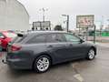 Kia Ceed SW / cee'd SW 1,4 MPI GPF Titan 101PS Dachreling Klima Tempomat Grau - thumbnail 25