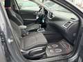 Kia Ceed SW / cee'd SW 1,4 MPI GPF Titan 101PS Dachreling Klima Tempomat Grau - thumbnail 8