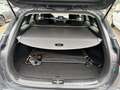 Kia Ceed SW / cee'd SW 1,4 MPI GPF Titan 101PS Dachreling Klima Tempomat Grau - thumbnail 15