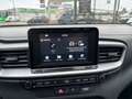 Kia Ceed SW / cee'd SW 1,4 MPI GPF Titan 101PS Dachreling Klima Tempomat Grau - thumbnail 16