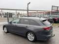 Kia Ceed SW / cee'd SW 1,4 MPI GPF Titan 101PS Dachreling Klima Tempomat Grau - thumbnail 17