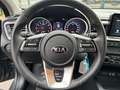 Kia Ceed SW / cee'd SW 1,4 MPI GPF Titan 101PS Dachreling Klima Tempomat Grau - thumbnail 10