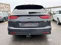 Kia Ceed SW / cee'd SW 1,4 MPI GPF Titan 101PS Dachreling Klima Tempomat Grau - thumbnail 24