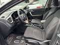 Kia Ceed SW / cee'd SW 1,4 MPI GPF Titan 101PS Dachreling Klima Tempomat Grau - thumbnail 5