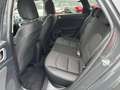 Kia Ceed SW / cee'd SW 1,4 MPI GPF Titan 101PS Dachreling Klima Tempomat Grau - thumbnail 13