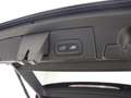 Volvo XC60 T8 455pk AWD Plus Black Edition / Bowers en Wilkin Zwart - thumbnail 14