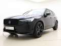 Volvo XC60 T8 455pk AWD Plus Black Edition / Bowers en Wilkin Zwart - thumbnail 25