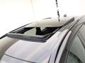 Volvo XC60 T8 455pk AWD Plus Black Edition / Bowers en Wilkin Zwart - thumbnail 23