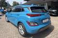 Hyundai KONA PRIME MIT NAVI+KAMERA+WINTERRAEDER (LM)NEU! Klima Azul - thumbnail 5