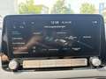 Hyundai KONA PRIME MIT NAVI+KAMERA+WINTERRAEDER (LM)NEU! Klima Azul - thumbnail 13