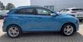 Hyundai KONA PRIME MIT NAVI+KAMERA+WINTERRAEDER (LM)NEU! Klima Azul - thumbnail 20