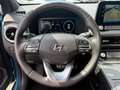 Hyundai KONA PRIME MIT NAVI+KAMERA+WINTERRAEDER (LM)NEU! Klima Azul - thumbnail 10