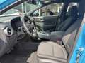 Hyundai KONA PRIME MIT NAVI+KAMERA+WINTERRAEDER (LM)NEU! Klima Azul - thumbnail 6